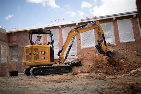 304 excavator|cat 304 mini excavator for sale.